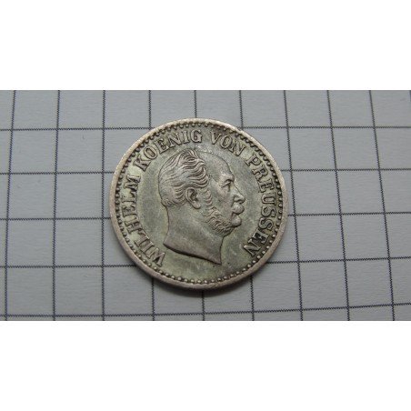 germany-preussen-1-silbergroschen-1870-a
