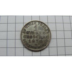 germany-preussen-1-silbergroschen-1870-a