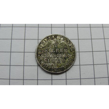 germany-preussen-12-silbergroschen-1869-b