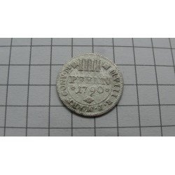 germany-braunschweig-wolfenbuettel-4-pfennig-1790-mc