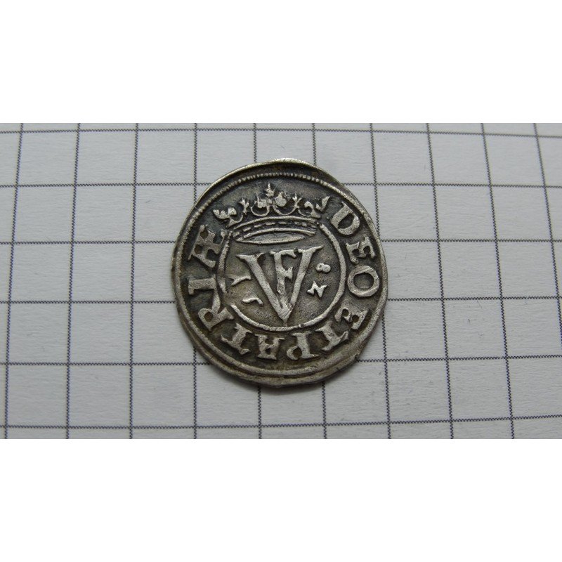 germany-braunschweig-wolfenbuettel-2-mariengroschen-1628
