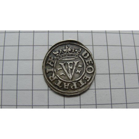 germany-braunschweig-wolfenbuettel-2-mariengroschen-1628