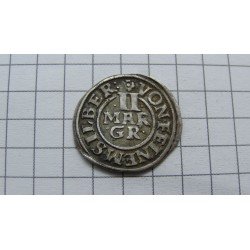 germany-braunschweig-wolfenbuettel-2-mariengroschen-1628