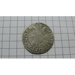 germany-braunschweig-lueneburg-1-24-taler-1623-rare