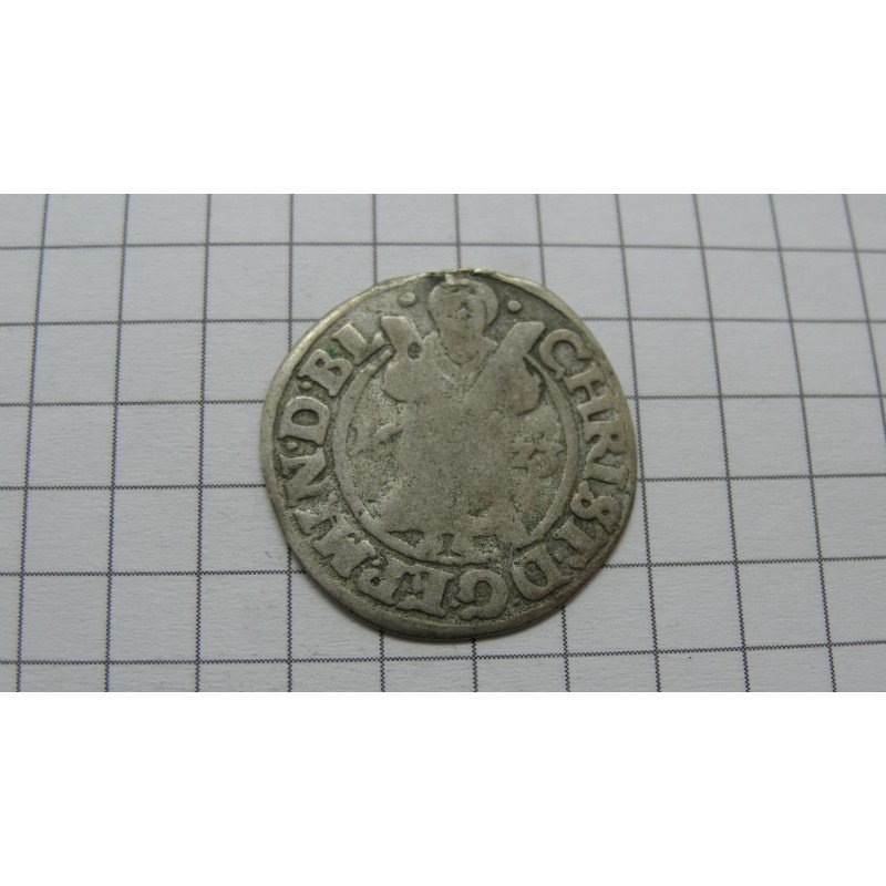 germany-braunschweig-lueneburg-1-24-taler-1623-rare