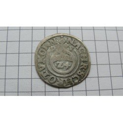 germany-braunschweig-lueneburg-1-24-taler-1623-rare