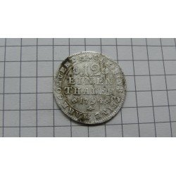 germany-braunschweig-wolfenbuettel-1-12-taler-1794-mc