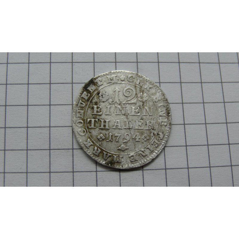 germany-braunschweig-wolfenbuettel-1-12-taler-1794-mc