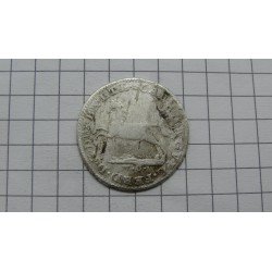 germany-braunschweig-wolfenbuettel-1-12-taler-1794-mc