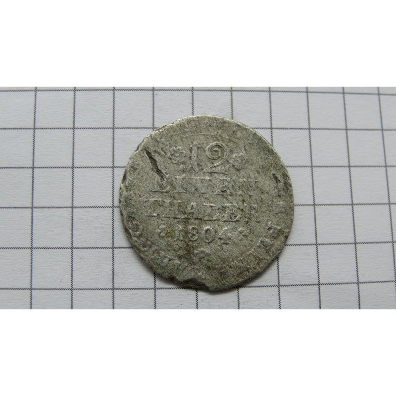 germany-braunschweig-wolfenbuettel-1-12-taler-1804-mc