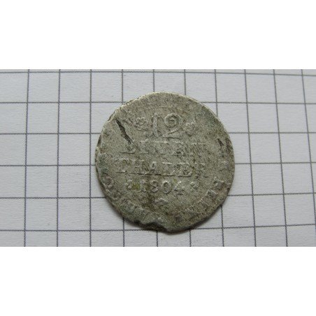 germany-braunschweig-wolfenbuettel-1-12-taler-1804-mc