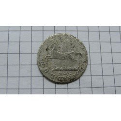 germany-braunschweig-wolfenbuettel-1-12-taler-1804-mc