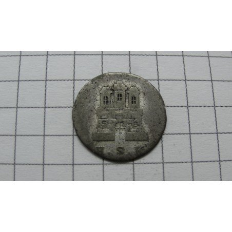 germany-hamburg-1-schilling-1837-hsk