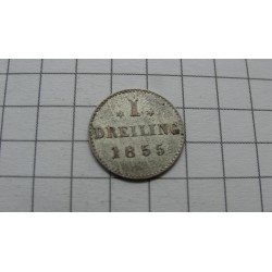 germany-hamburg-1-dreiling-1855