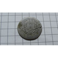 hamburg-1-schilling-1763-ohk