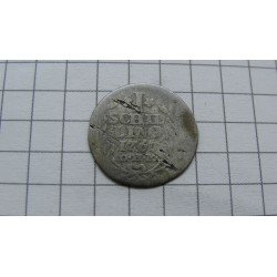 hamburg-1-schilling-1763-ohk