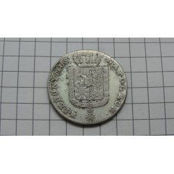 germany-westfallen-1-6-taler-1809-b