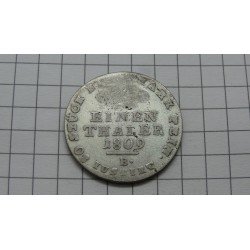 germany-westfallen-1-6-taler-1809-b