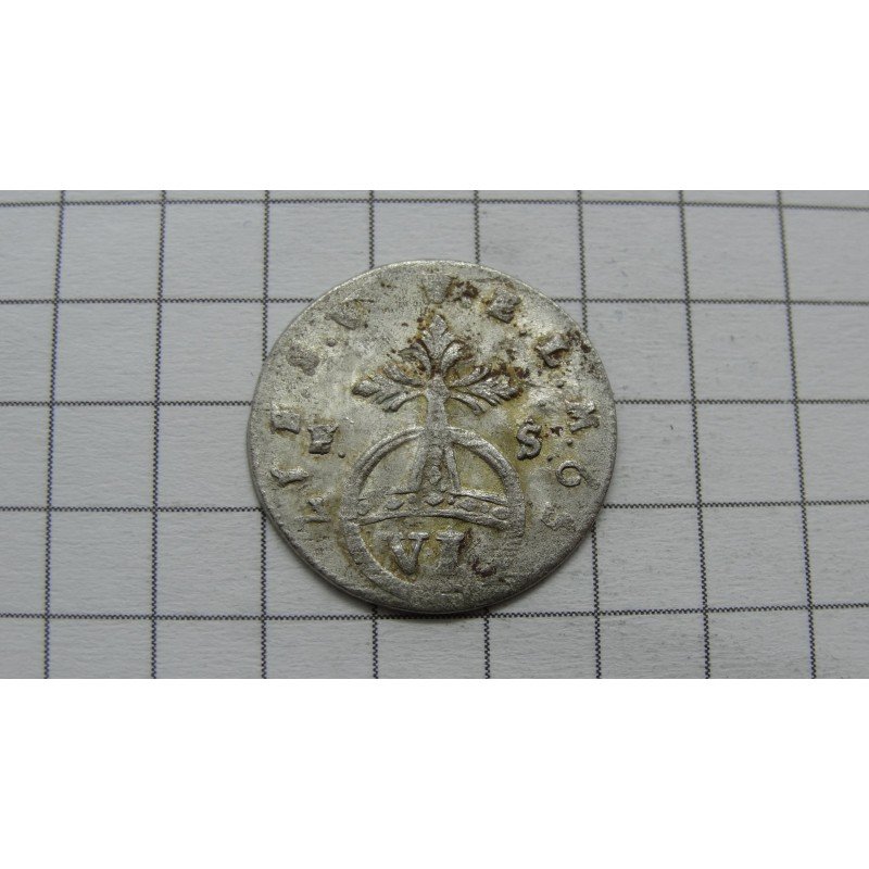 germany-sachsen-weimar-eisenach-6-pfennig-1756-fs