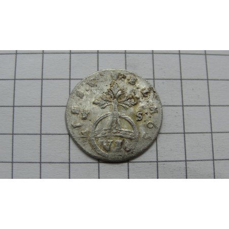 germany-sachsen-weimar-eisenach-6-pfennig-1756-fs