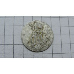 germany-sachsen-weimar-eisenach-6-pfennig-1759-fs