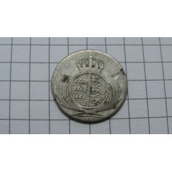 germany-wuerttemberg-viurtembergas-6-kreuzer-1811