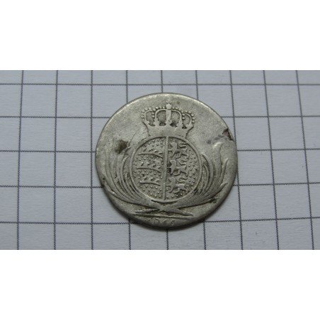 germany-wuerttemberg-viurtembergas-6-kreuzer-1811