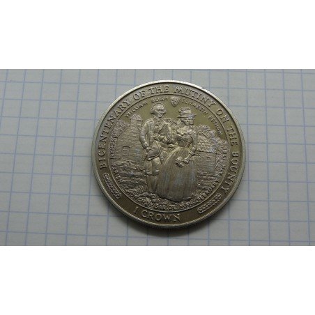 isle-of-man-1-crown-1989-coins24-lt