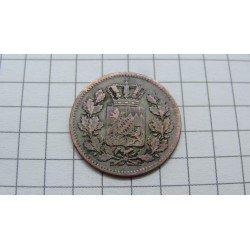 germany-bayern-bavaria-2-pfennig-1863