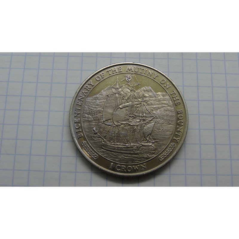 isle-of-man-1-crown-1989-coins24-lt
