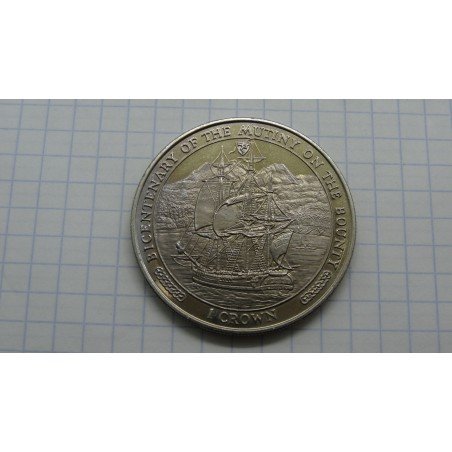 isle-of-man-1-crown-1989-coins24-lt