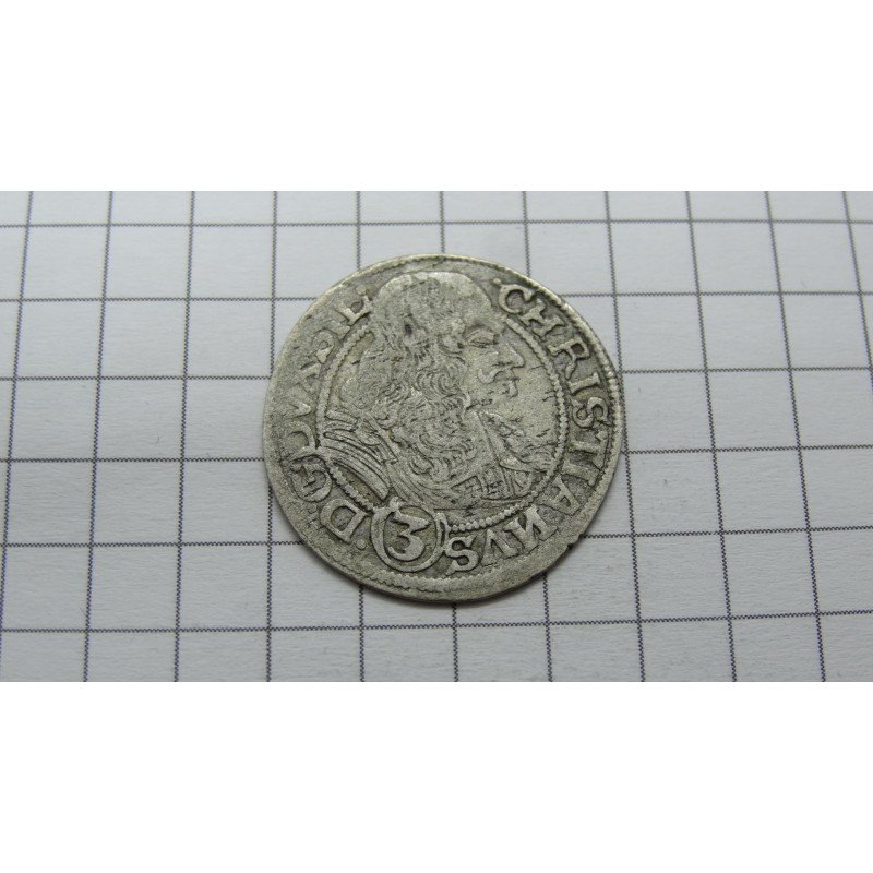 schlesien-liegnitz-brieg-3-kreuzer-1668-cb
