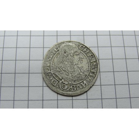 schlesien-liegnitz-brieg-3-kreuzer-1668-cb