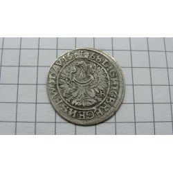 schlesien-liegnitz-brieg-3-kreuzer-1668-cb