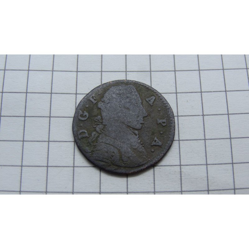germany-anhalt-zerbst-1-pfennig-1766