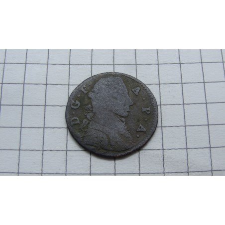germany-anhalt-zerbst-1-pfennig-1766