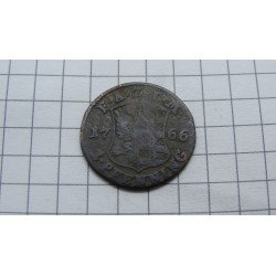 germany-anhalt-zerbst-1-pfennig-1766