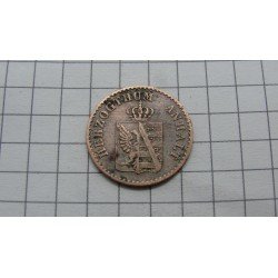 germany-anhalt-1-pfennig-1862-a