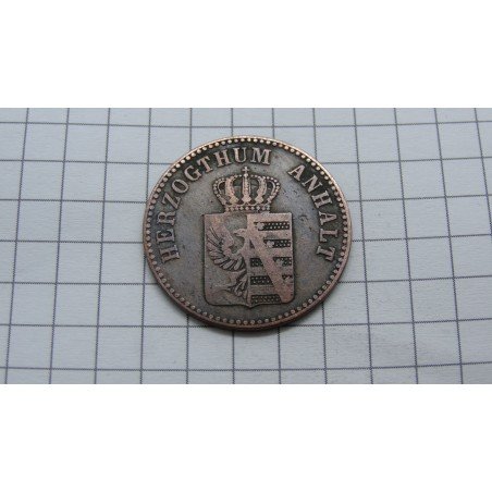 germany-anhalt-3-pfennig-1861-a
