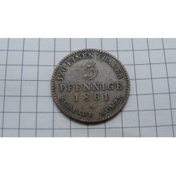 germany-anhalt-3-pfennig-1861-a