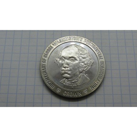 isle-of-man-1-crown-1989-coins24-lt