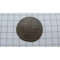 germany-braunschweig-calenberg-hannover-1-pfennig-1782-iws