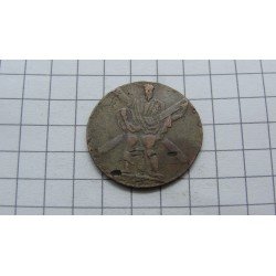 germany-braunschweig-calenberg-hannover-1-pfennig-1786-iws