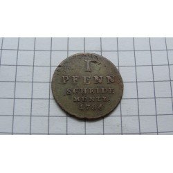 germany-braunschweig-calenberg-hannover-1-pfennig-1786-iws