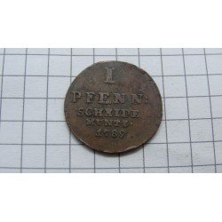 germany-braunschweig-calenberg-hannover-1-pfennig-1789-iws