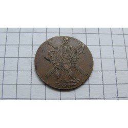 germany-braunschweig-calenberg-hannover-1-pfennig-1789-iws