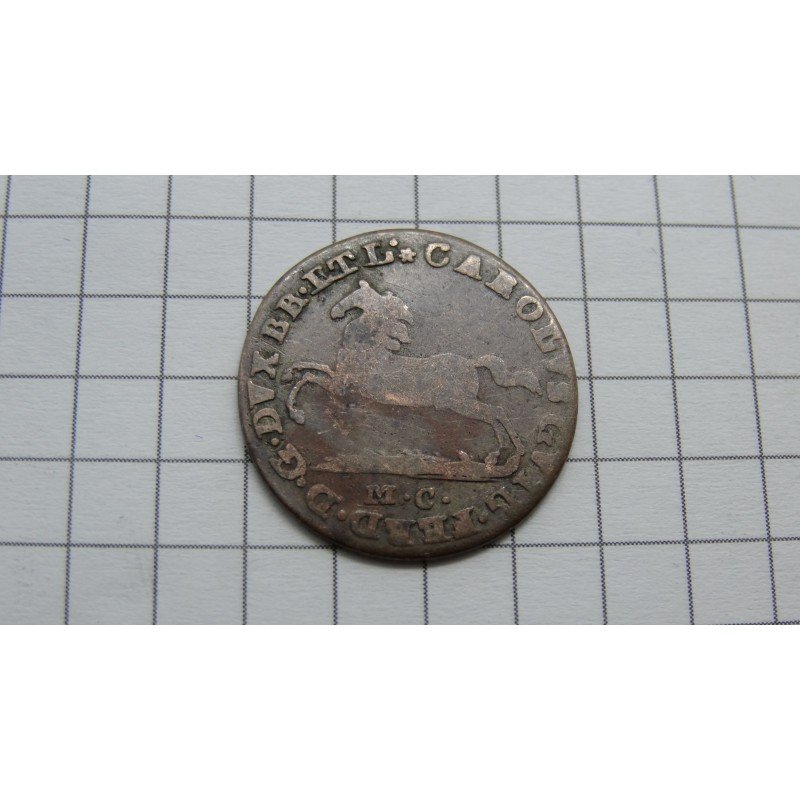 braunschweig-wolfenbuettel-1-pfennig-1799-mc
