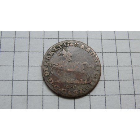 braunschweig-wolfenbuettel-1-pfennig-1799-mc