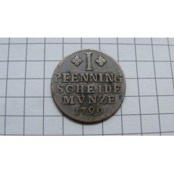 braunschweig-wolfenbuettel-1-pfennig-1799-mc