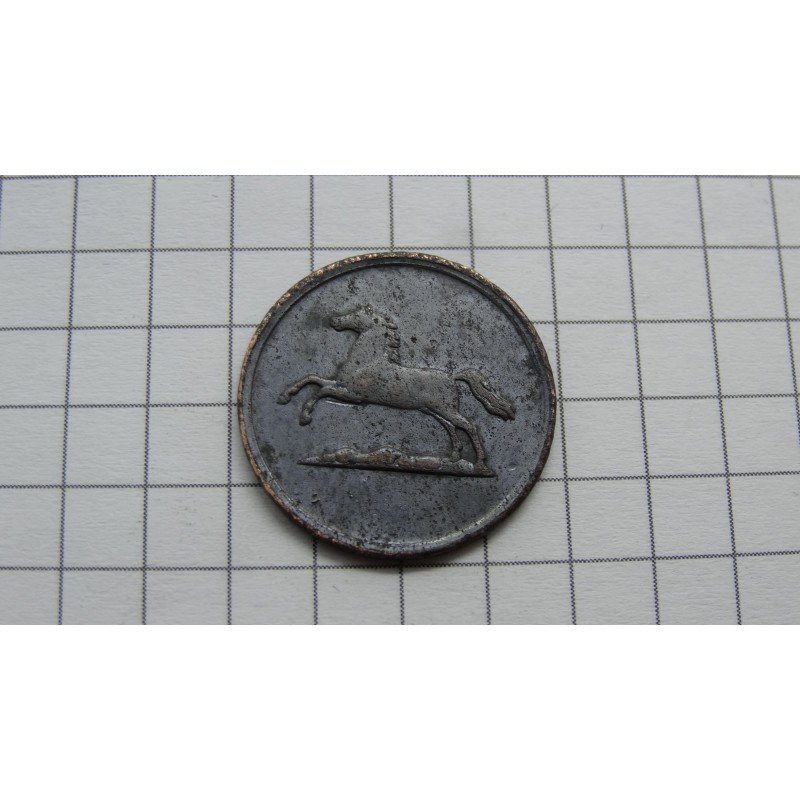 germany-braunschweig-1-pfennig-1855-rare